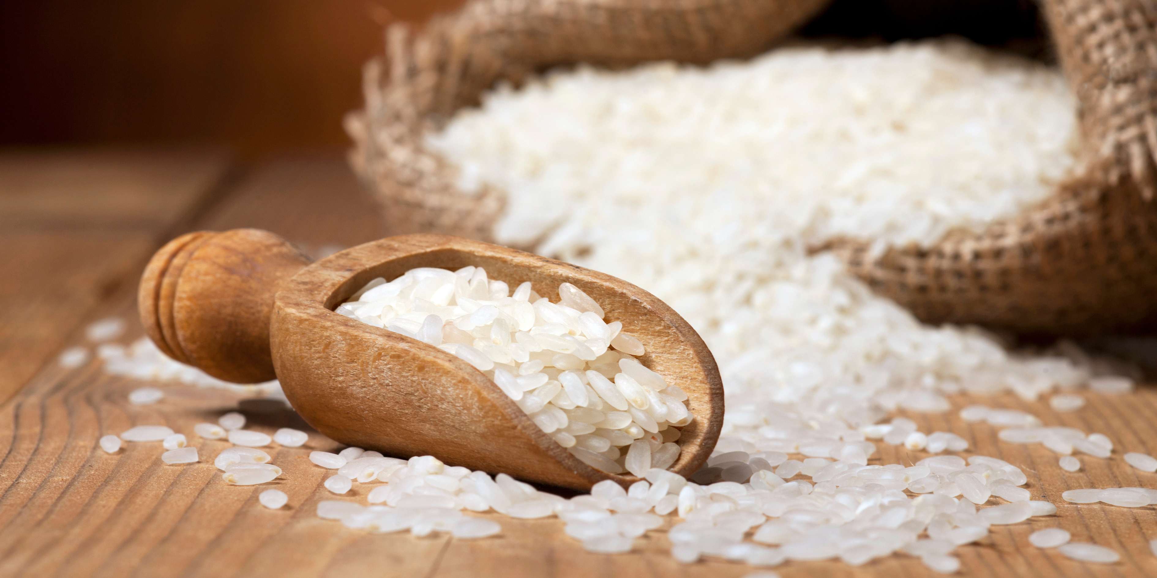 Shri Gopal Agrotech – Your Trusted Exporter of Premium IR 64 Raw Rice