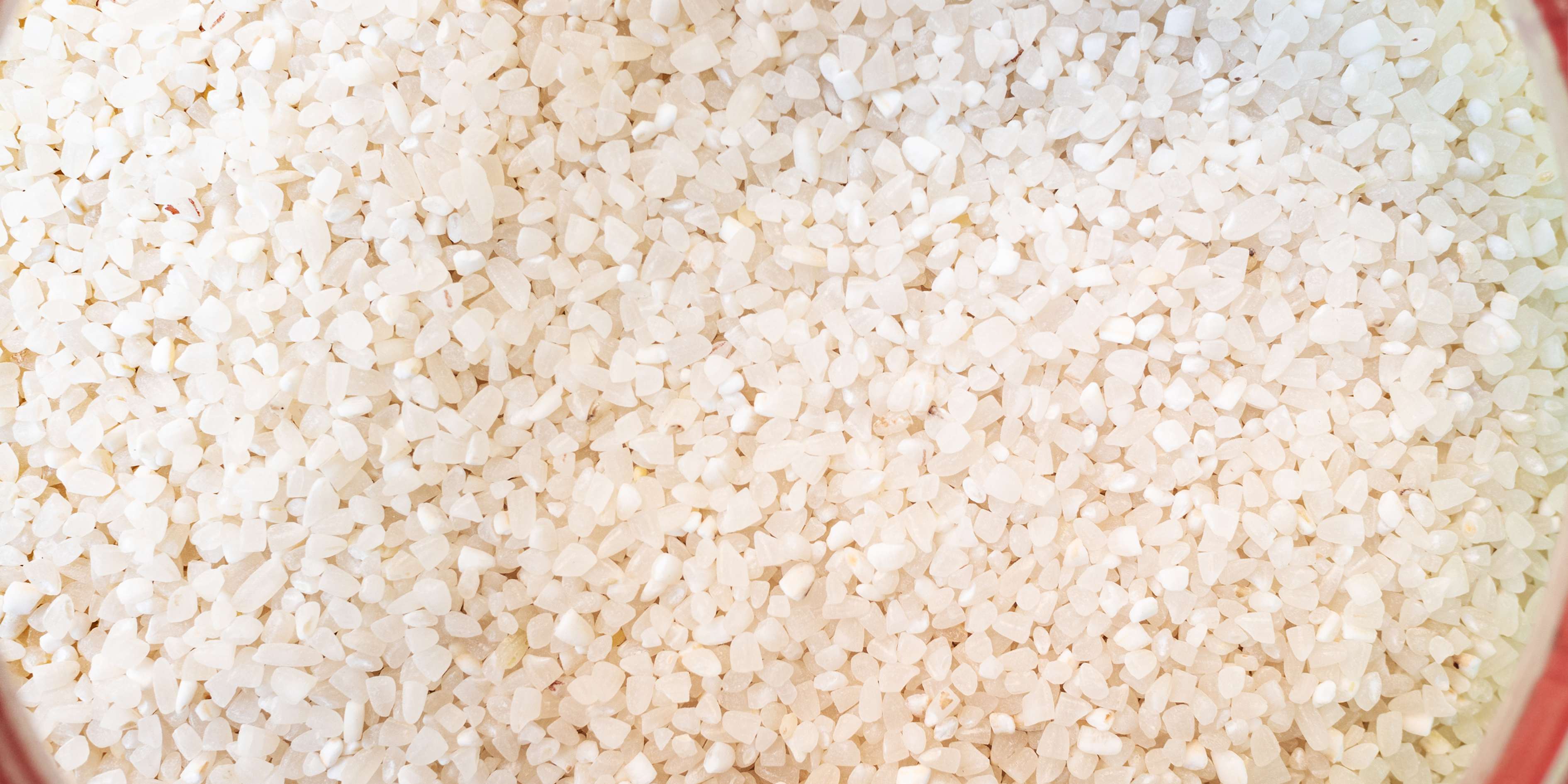 Why Shri Gopal Agrotech is a Reliable Partner for Broken Rice Exports